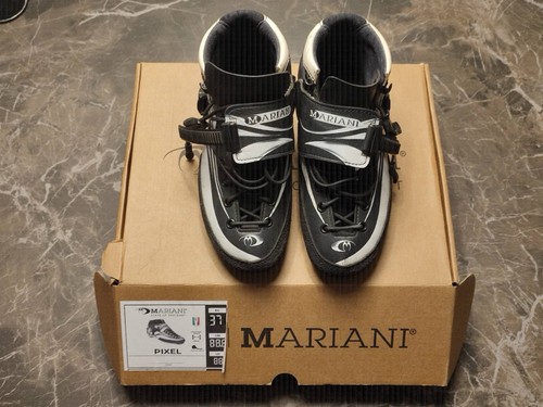 Mariani pixel speed skates - pixel,