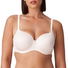Prima donna twist knokke - donna,