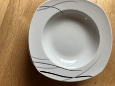 Eurohome suppenteller - eurohome, 6