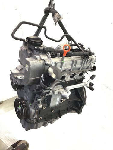 Golf motor ohne - golf,
