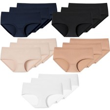 Schiesser damen panty - panty, slips