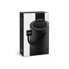 Bose portable home - portable,