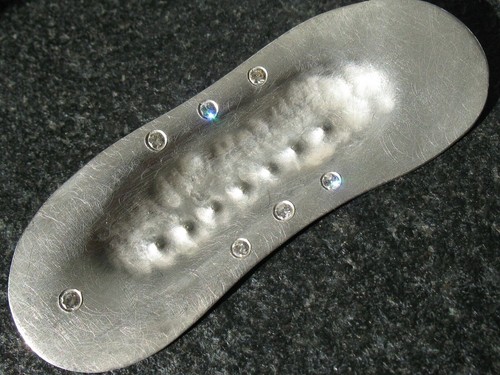 Anhänger silber 925 - anhänger,