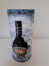 Baileys original irish cream - original,