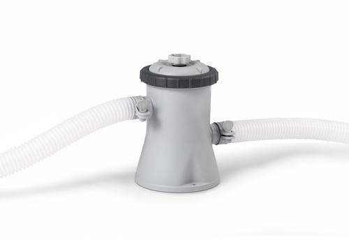Ware intex 28602 pool - intex,