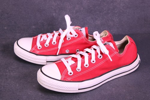Converse chucks all - chucks, star