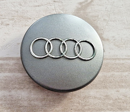 Audi nabendeckel felgendeckel - nabendeckel,