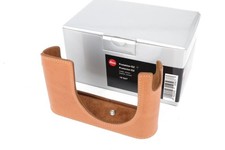 Leica protektor art 567 - art, 19