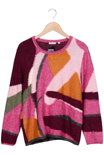 Rabe pullover damen - rabe,