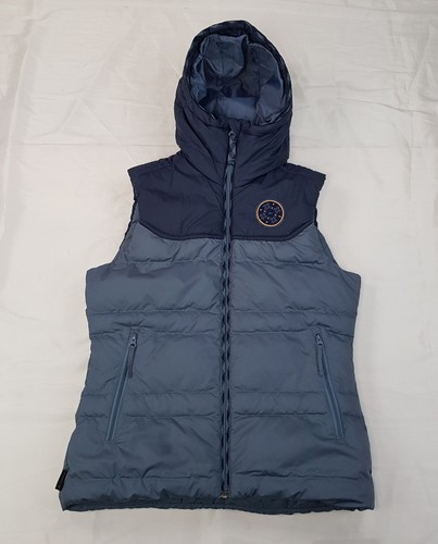 Quechua grösse 8 uk - quechua, xs