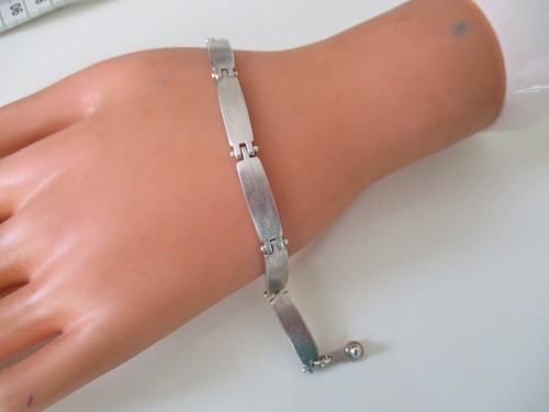 Esprit armband gliederarmband - esprit,