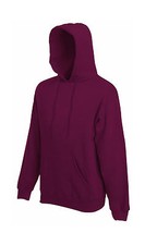 Sweatshirt fruit the loom - of,