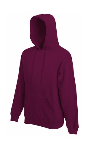 Sweatshirt fruit the loom - sweatshirt, *fruit