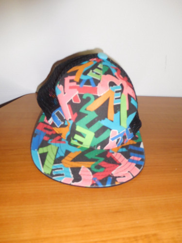 Basecap mütze 122 128 - h&m,