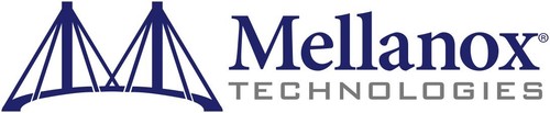 Mellanox mcx512a acat - mellanox, mcx512a-acat