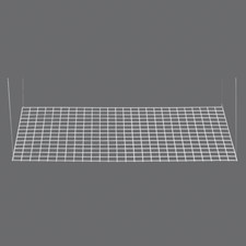 Wand gitter decken deko - wand-gitter, decken-deko-gitter