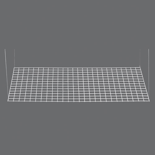 Wand gitter decken - wand-gitter, decken-deko-gitter