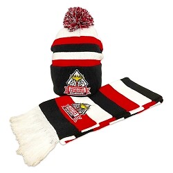 Fischtown pinguins kids - pinguins, kids-set