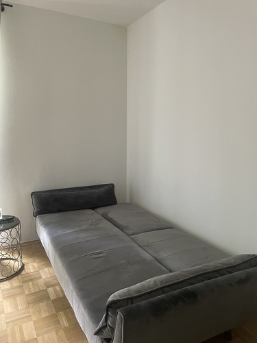 Design schlafsofa divani - schlafsofa,