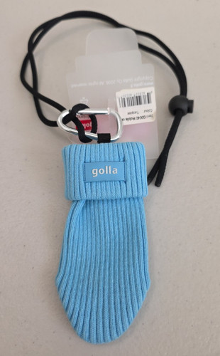 Golla bags generation mobile - golla,