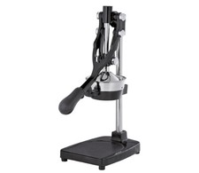 Cilio granatapfelpresse - cilio,