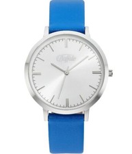 Buffalo damen analog quarz - damen,