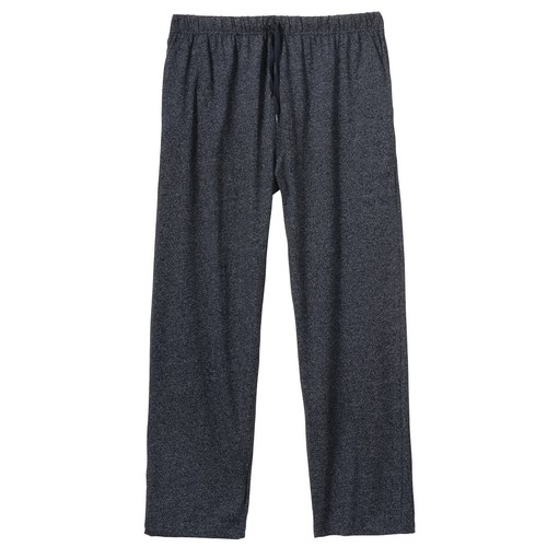 Adamo leichte jogginghose - leichte,