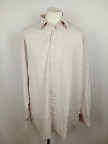 Ek5239 herren hemd von studio - von,