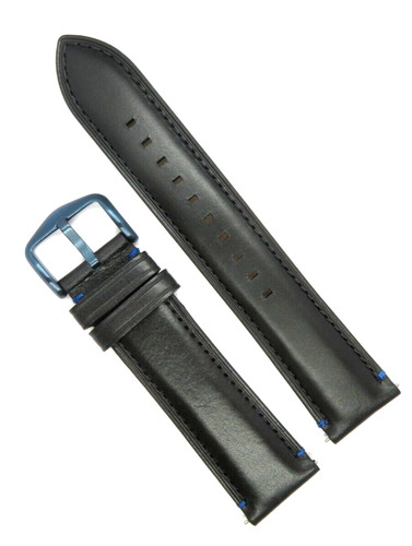 Fossil original ersatz - original,