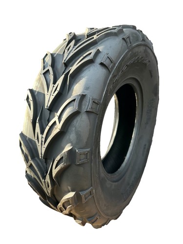 21x7 journey p361 25j - 21x7-10,