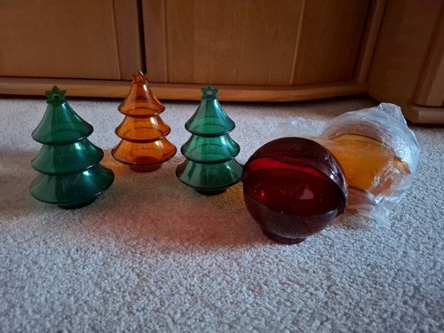 Tupperware weihnachten - tupperware,