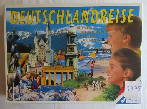 Familien brettspiel - familien, -brettspiel