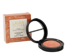 Laura geller baked - laura,