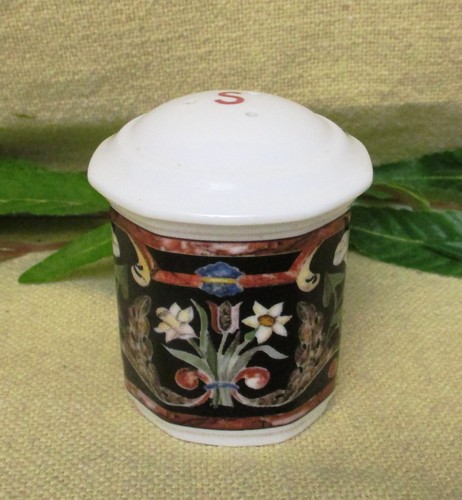 Villeroy boch intarsia 1 - boch,