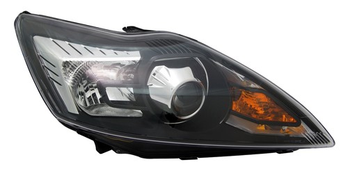 Scheinwerfer rechts für ford - scheinwerfer,