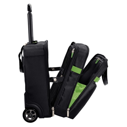 Genialer business trolley - genialer, business-trolley