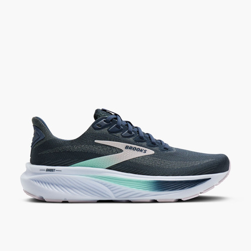 Brooks ghost damen - ghost, 17,