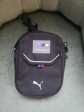 Puma bmw kleine tragbare - bmw,