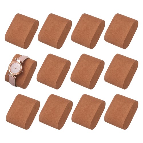 Stück armband uhr - 12,