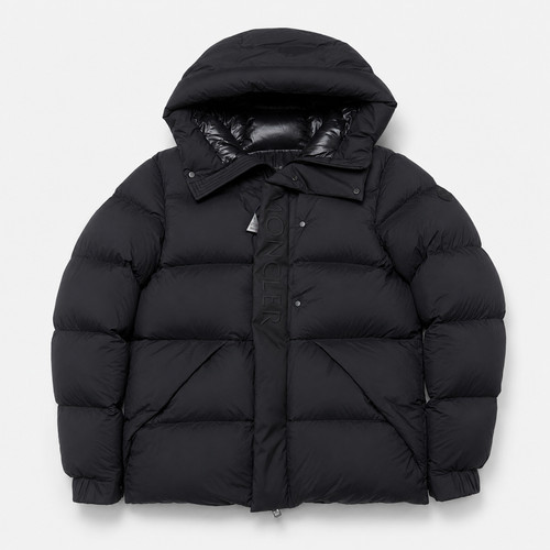 100 authentisch moncler - %,