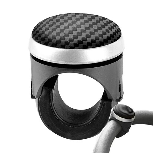 360 lenkrad knauf - 360°,