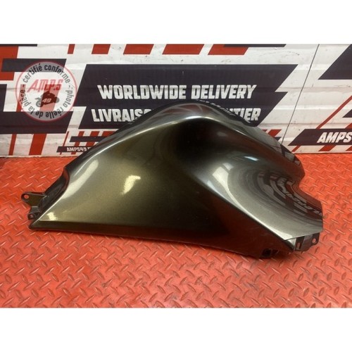Tankdeckel rechts honda - tankdeckel,
