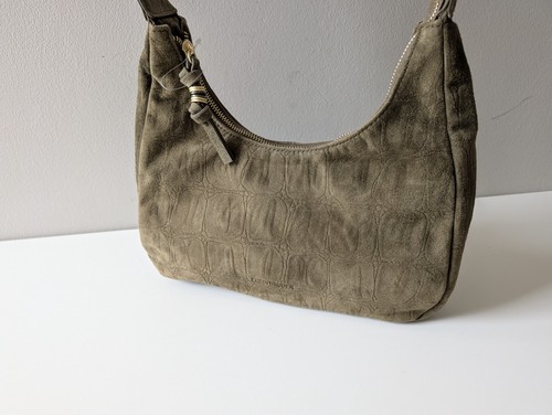 Fredsbruder velvet wild midi - fredsbruder,