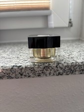 Jolifin laveni file - jolifin,