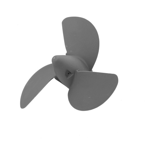 Propeller 3 4 - propeller, 7