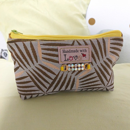 Handmade with love - handmade,
