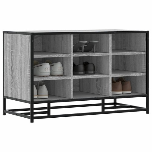 Schuhbank eingangsbank flur - schuhbank,