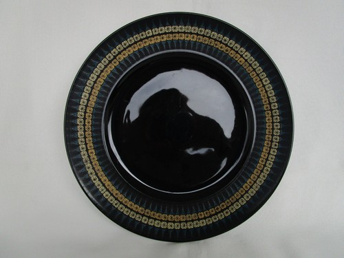 Rosenthal tapio wirkkala - rosenthal,