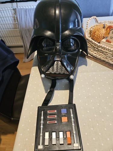 Darth vader star wars - vader,