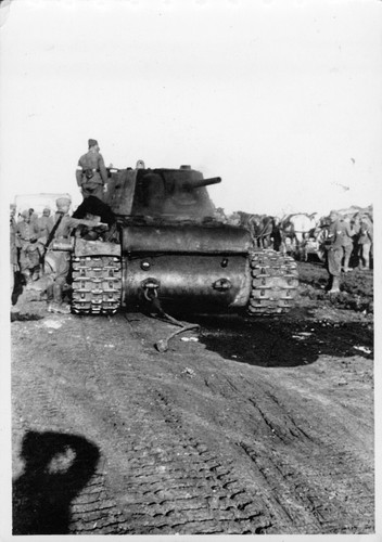 Wk2 wehrmacht soldaten - wehrmacht,